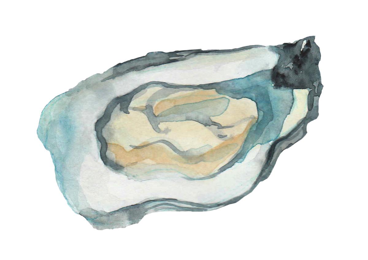 El Segundo Museum of Art