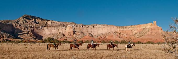 25 Best Things to Do in New Mexico