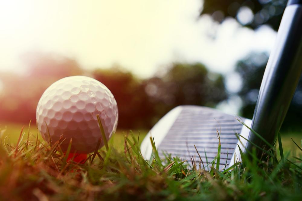 Hit the Fairway at San Ramon Royal Vista Golf Course