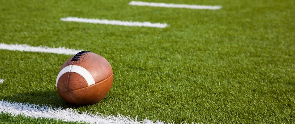 If You Love Big Games and Big Crowds, Cheer at SECU Stadium