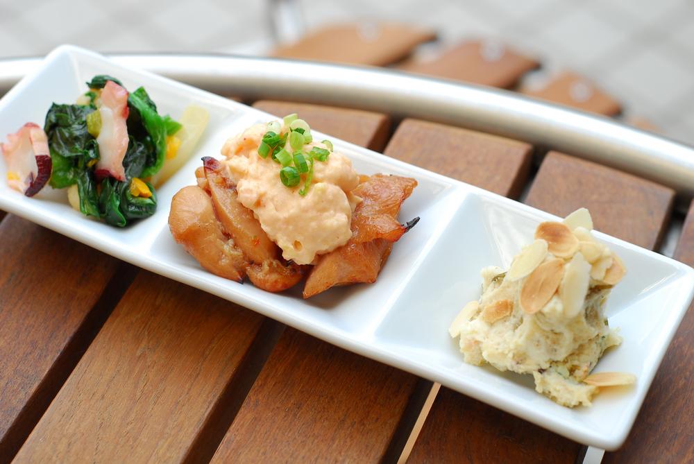 Join a Taste of New Haven Food Tour