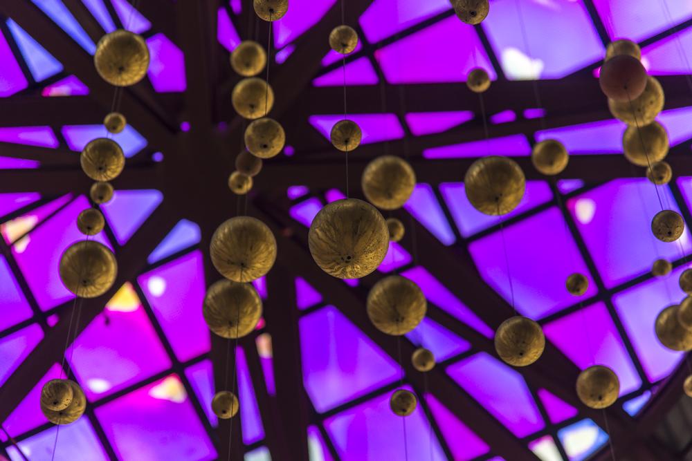 Learn at the California Science Center