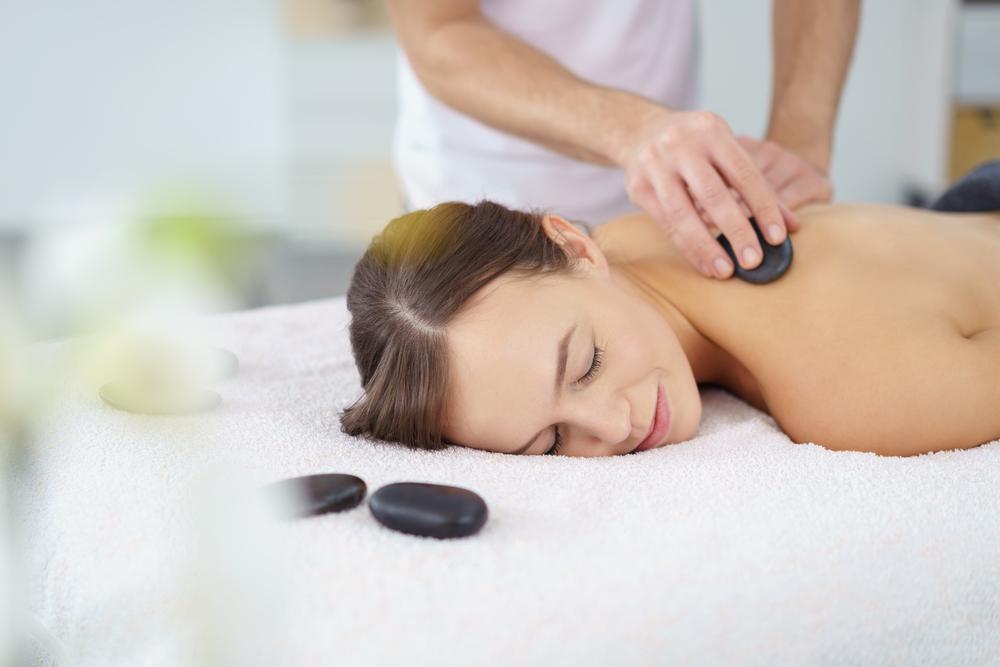 Relax at the Northern Arizona Therapeutic Massage Center