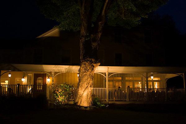 Savor Farm-to-Table Italian Cuisine at Cucina Woodstock