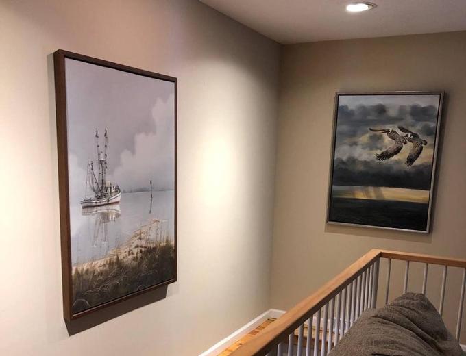 12 Best Things to Do in Nags Head, North Carolina