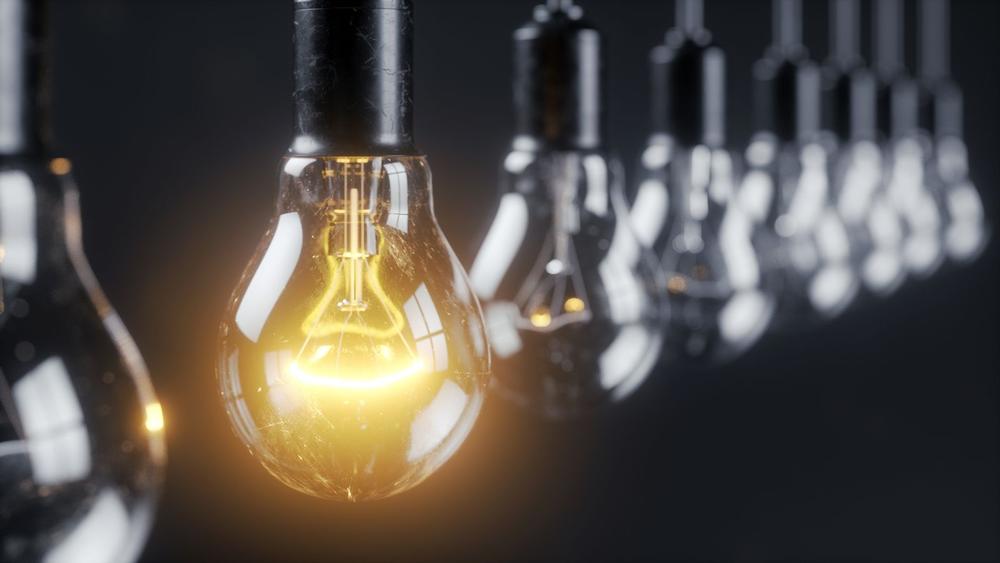 See Local Innovation at Work at N & N Electric (great for curious minds!)