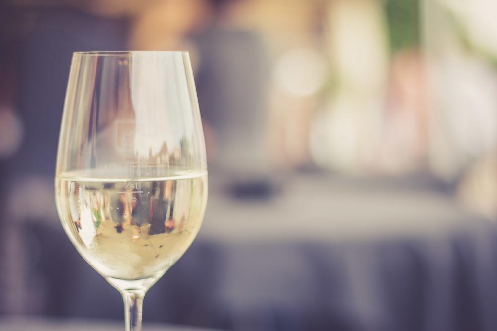 Sip Bold at Mad County Winery