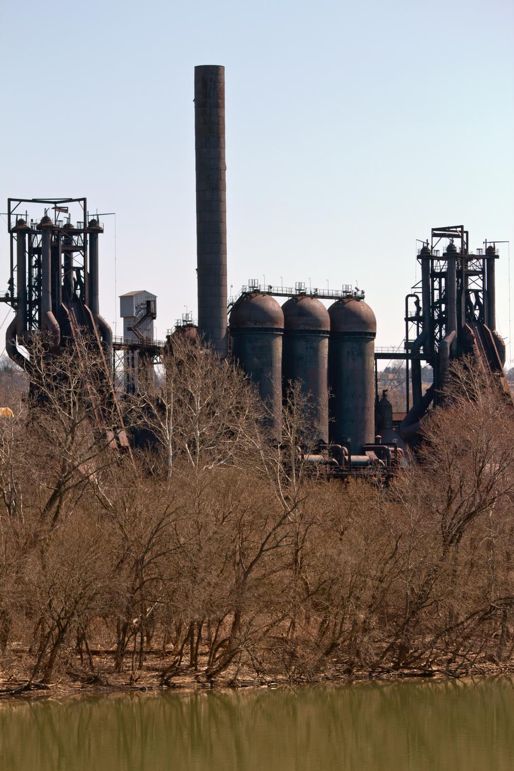 Tour historic mills and discover industrial sights on an affordable educational trip.