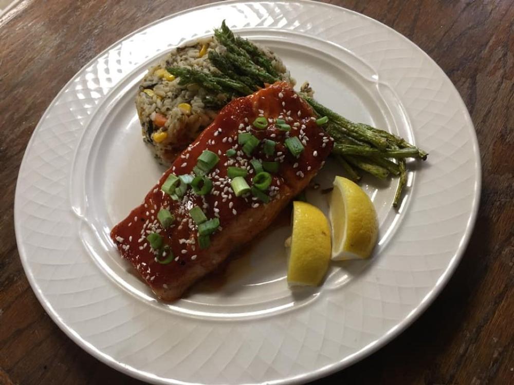 Taste Italian Traditions: Savor Hearty Classics at Esposito’s Maplewood III