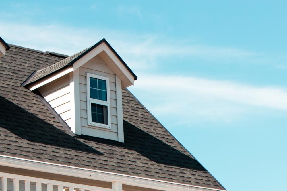 Tour a Historic Homestead at the Van Riper-Hopper House Museum
