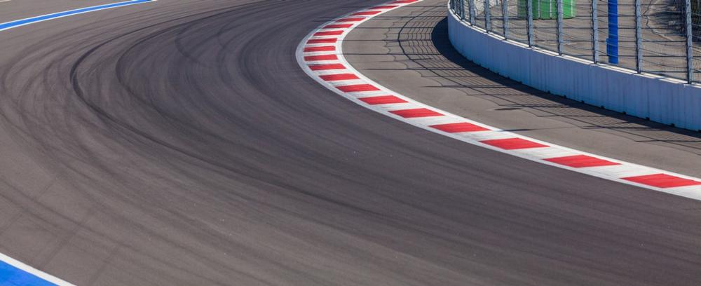 Tour the Heart of a Racing Legacy at JR Motorsports