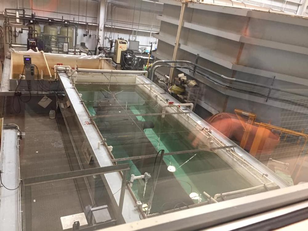 Uncover Naval Innovation at the USS Monitor Center