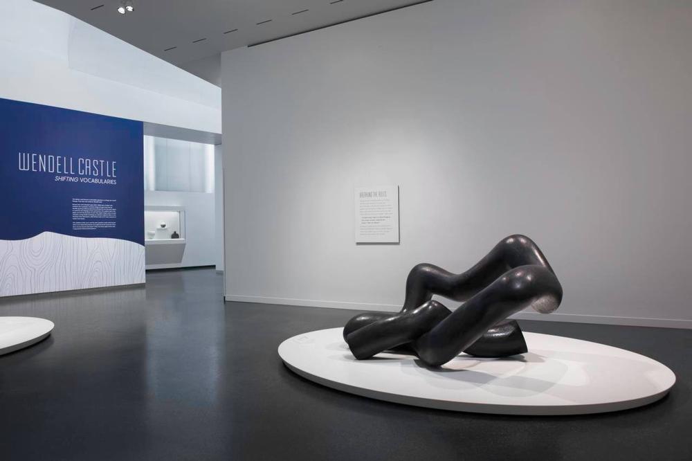Admire World-Class Art at the Nelson-Atkins Museum of Art