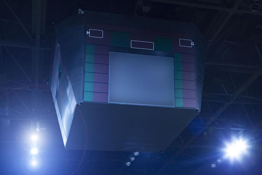 Attend Concerts, Sporting Events, and Shows at the Family Arena