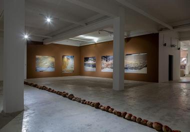 Beirut Art Center