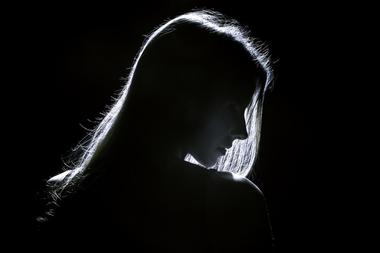 Dialogue in the Dark