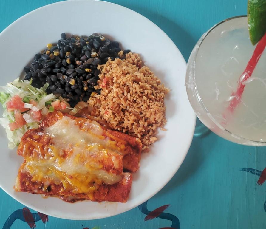 Dine in Elegance and History at Double Eagle Restaurant