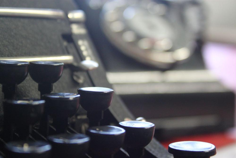 Discover the Region's Past at the St. Lucie County Regional History Center