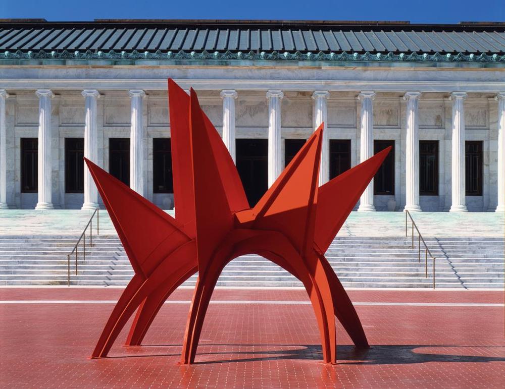 Discover World-Class Collections at the Toledo Museum of Art