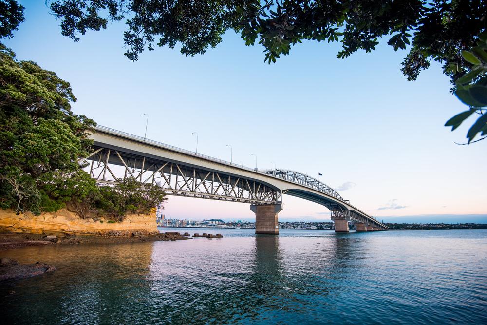 Embark on a Road Trip Adventure Along the Twin Coast Discovery Highway