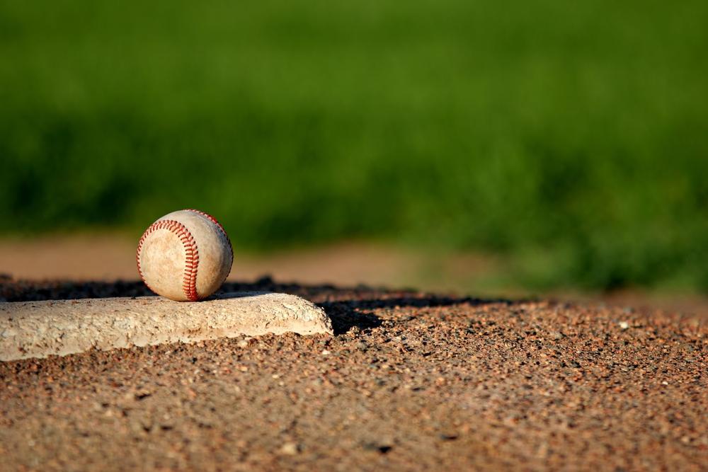Experience Spring Training Fun at JetBlue Park