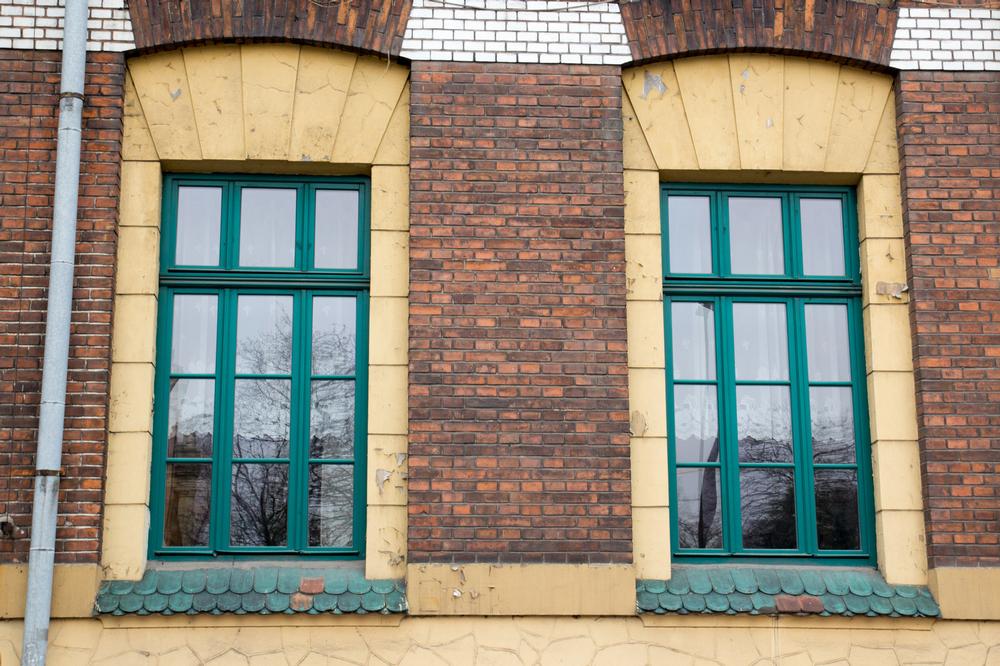 Explore Gilded-Age Grandeur at the Lake-Peterson House