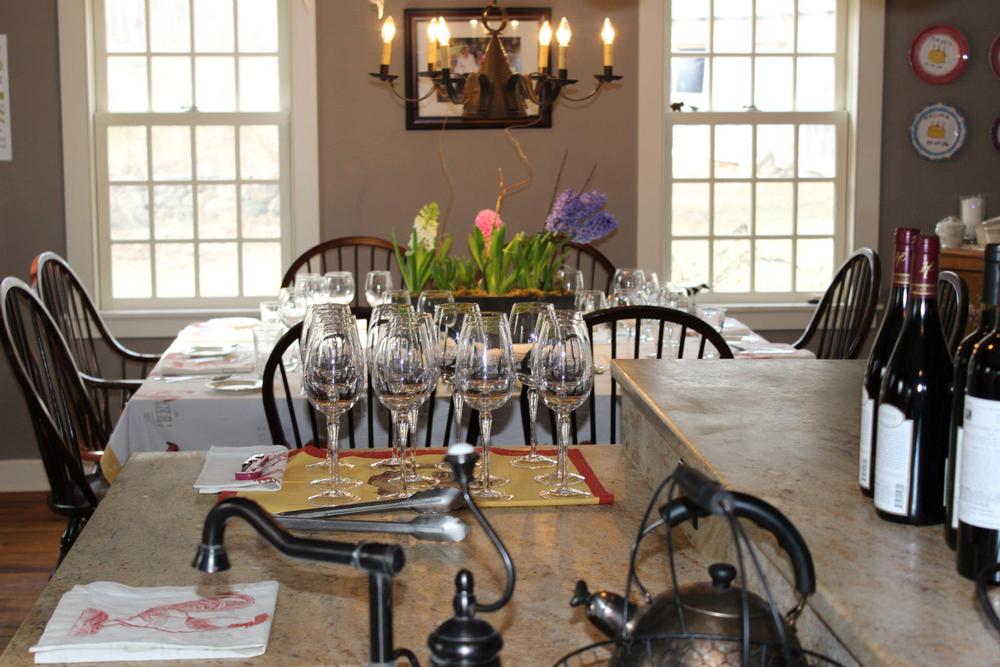 Farm-to-Table Fresh: Experience Authentic Agriculture Adventures at Field House Farm