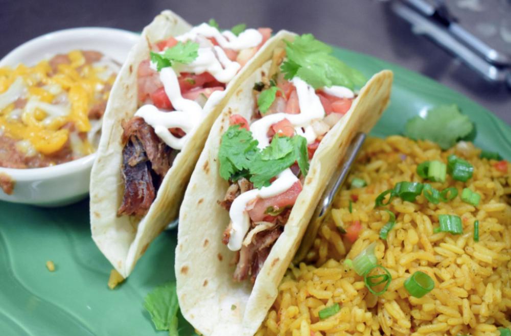 Feast on Classic Comfort Food at T-BONES Great American Eatery