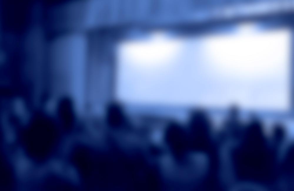 Catch a Live Show and Feel the Music Vibe at Bearsville Theater