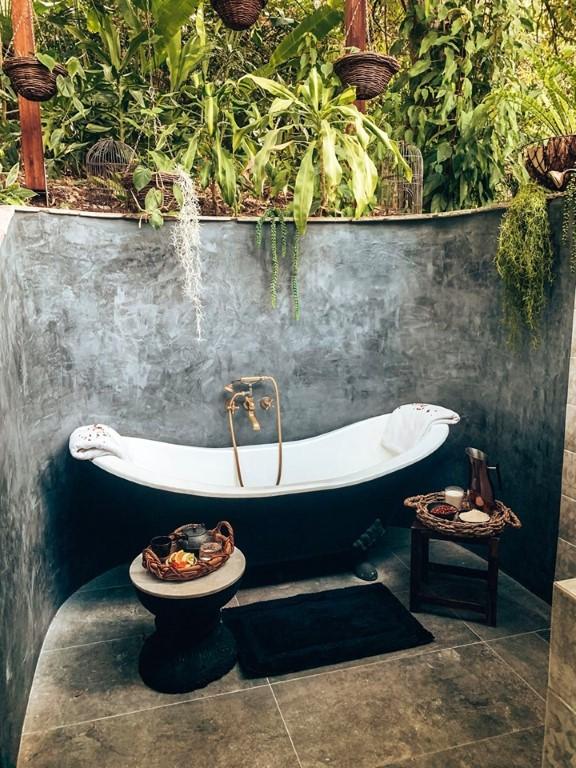 Find Balance at Gaia Retreat and Spa
