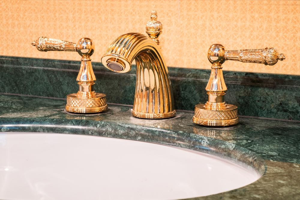 Step back in time at this restored Hot Springs bathhouse turned national park museum.