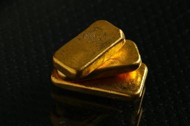 Gold Museum
