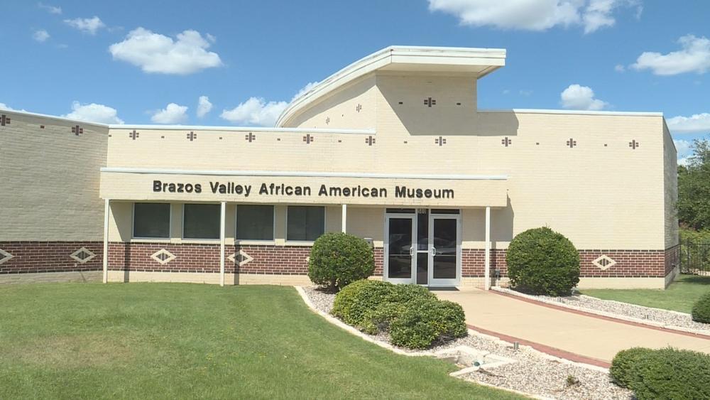 If You Want to Honor Local Legacy, Visit the Brazos Valley African American Museum