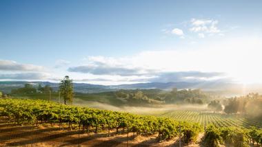 Napa County Historical Society