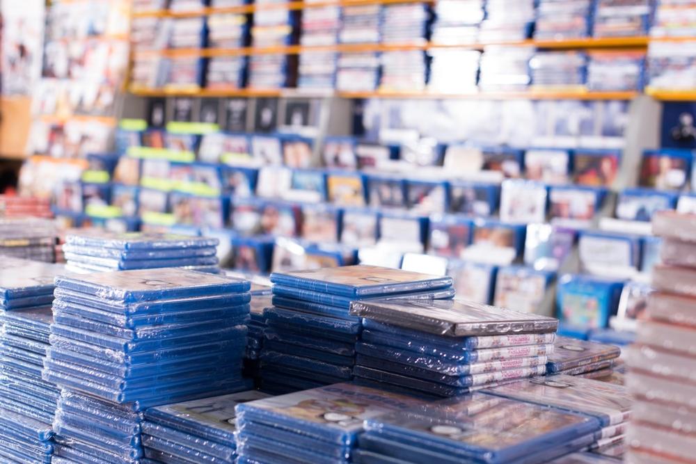 Score Deals and Finds at Cdepot