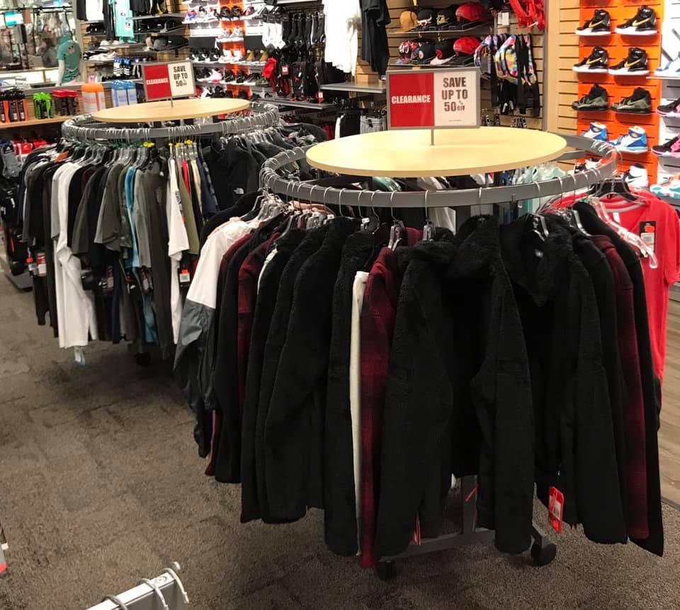 Shop, Dine, and Discover Local Favorites at Uptown Janesville