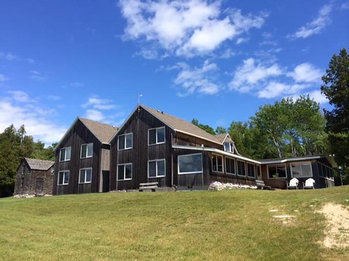 10 Best Things to Do on Washington Island, Wisconsin