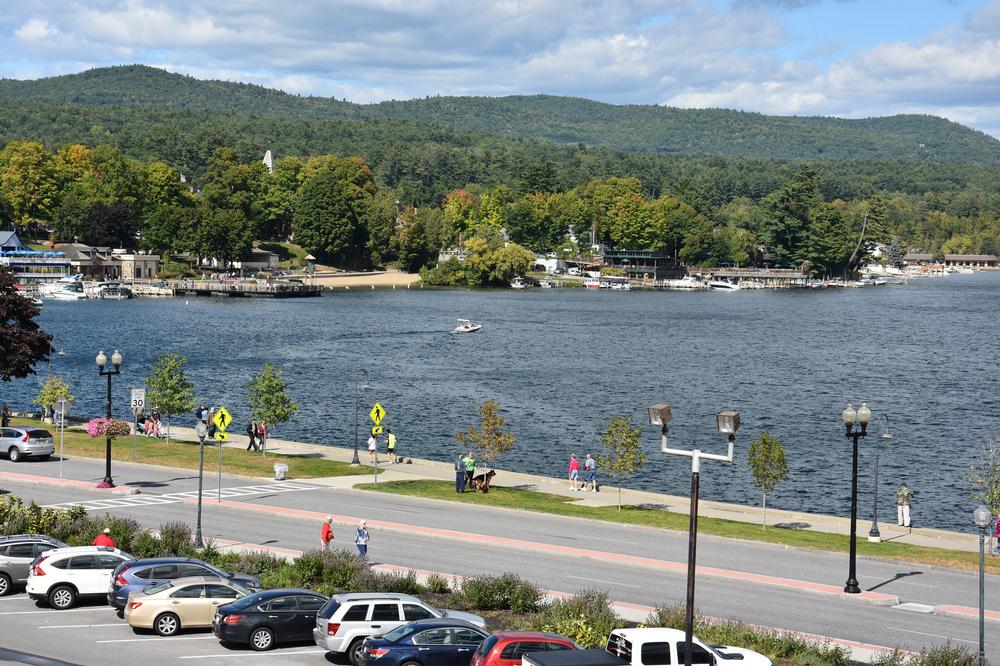 Swim, Sunbathe, and Relax at Million Dollar Beach