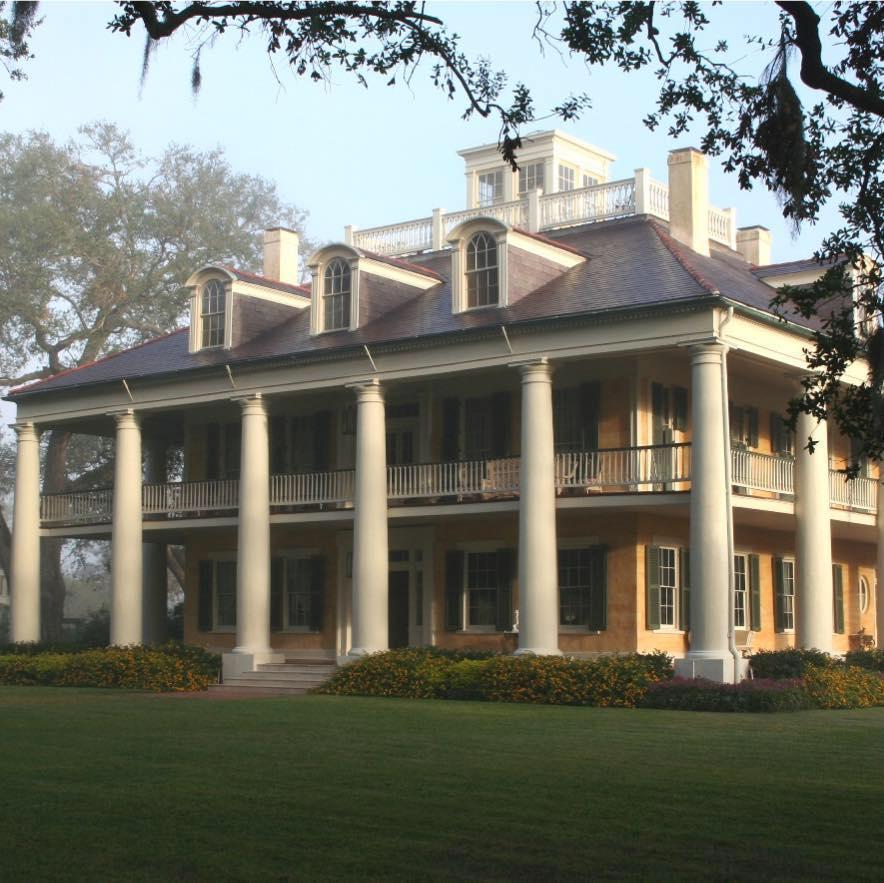 See elegant gardens and explore grand halls for a scenic retirement experience.