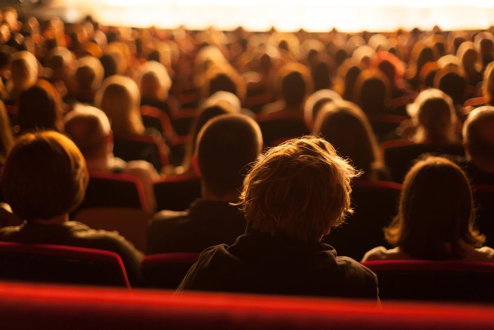 Catch a Show at New Village Arts Theatre