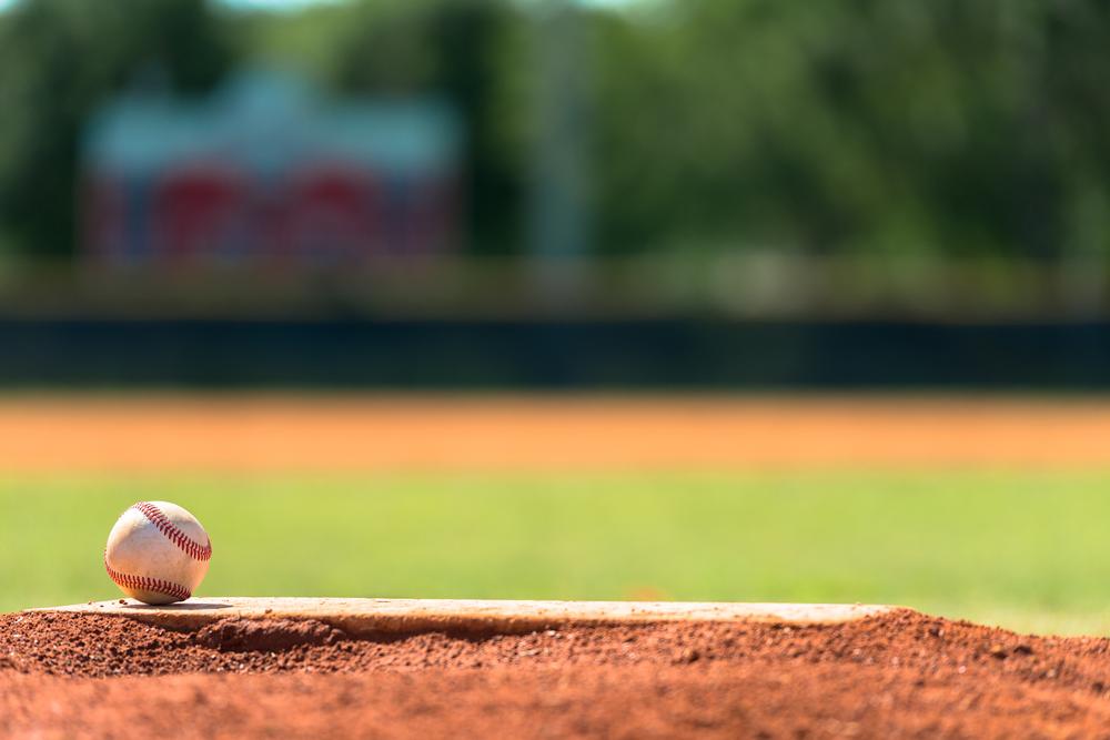 Catch Spring Training Action at LECOM Park