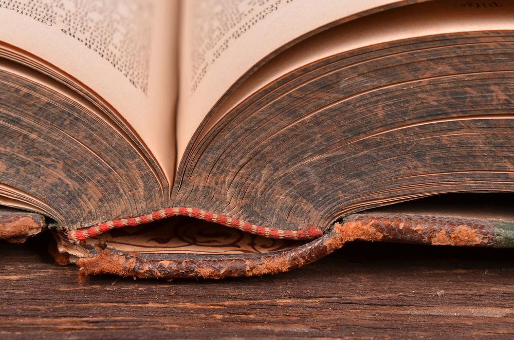 Celebrate Literary Legends and Irish Storytelling at Dublin Writers Museum