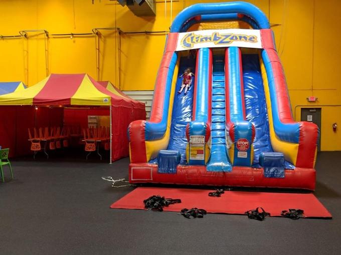 10 Best Things to Do in Laurel, Maryland