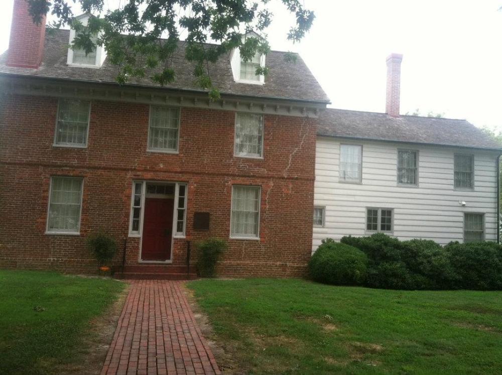 Dig Into Dorchester’s Past at the Heritage Museums and Gardens