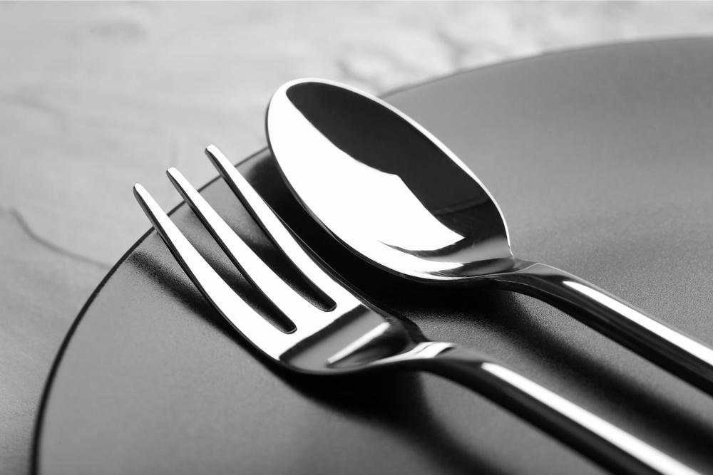 Dine Southern-Style at Red Bone Alley