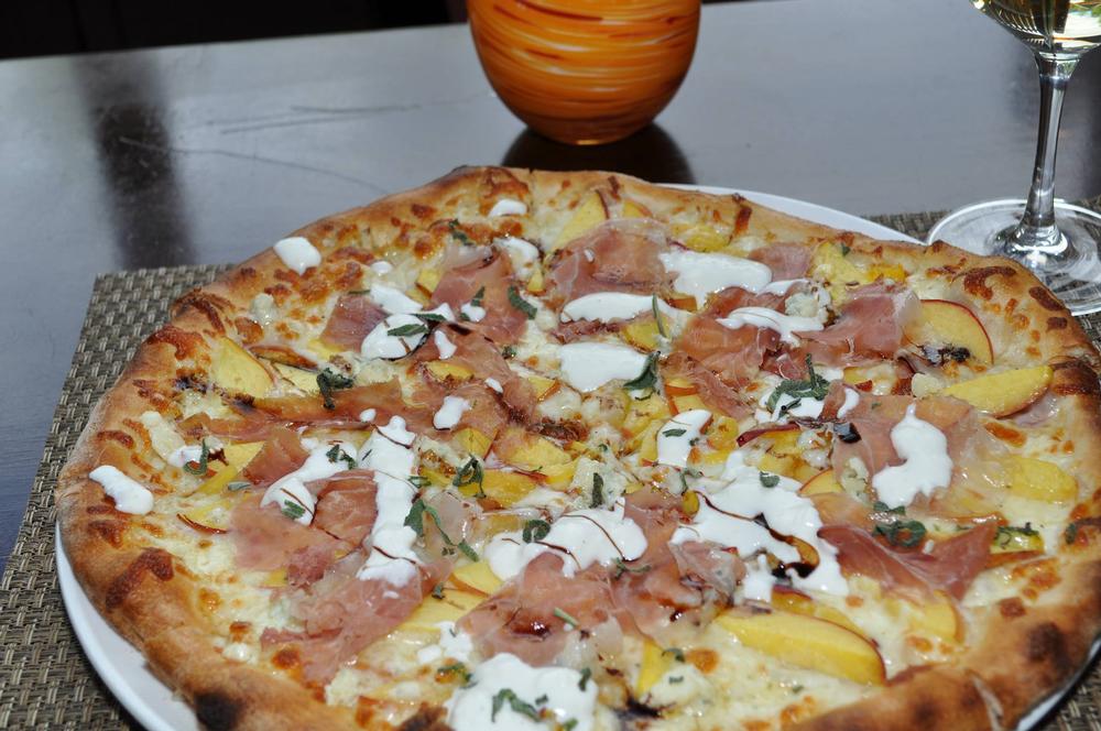 Enjoy Italian Cuisine at Zino Ristorante
