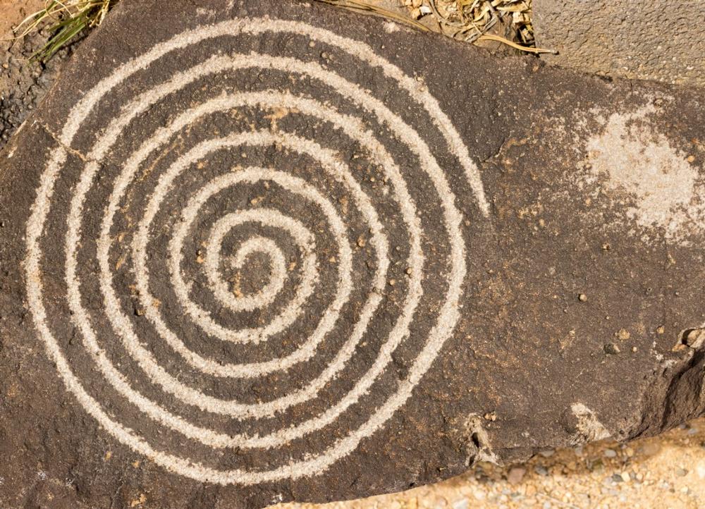 Explore Hidden Histories at Crow Canyon Archaeological District