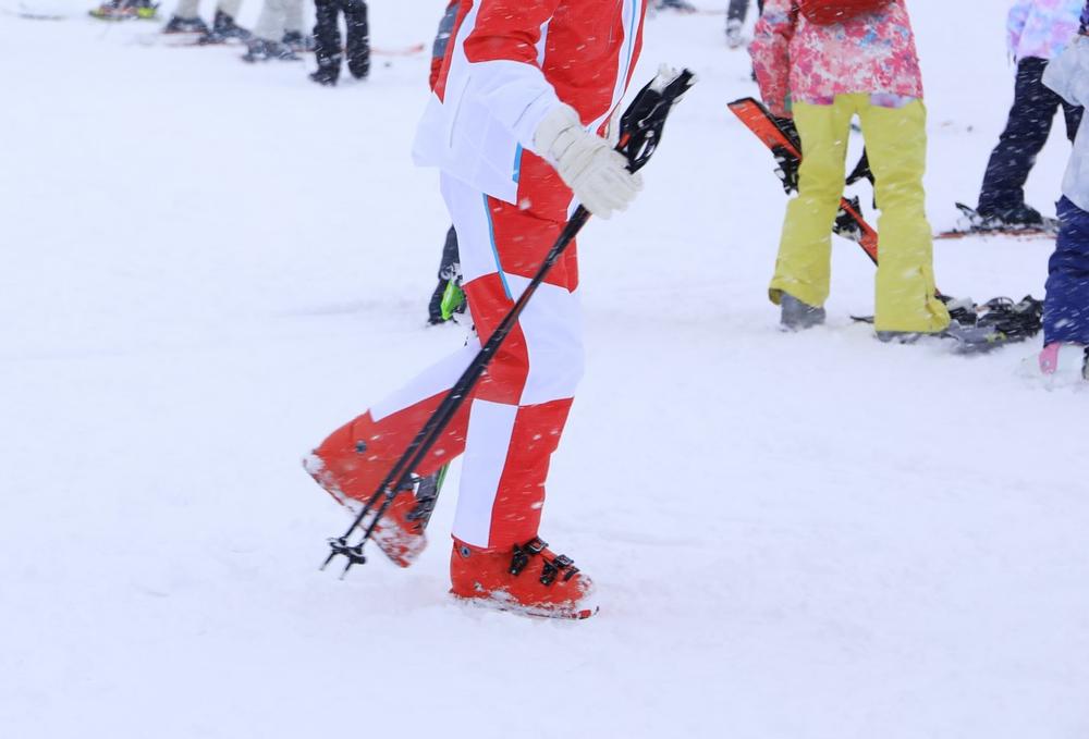 Hit the Slopes for Winter Thrills at Bristol Mountain Ski Resort