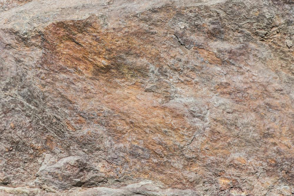 If You Crave Natural Wonders, Explore Mammoth Rocks