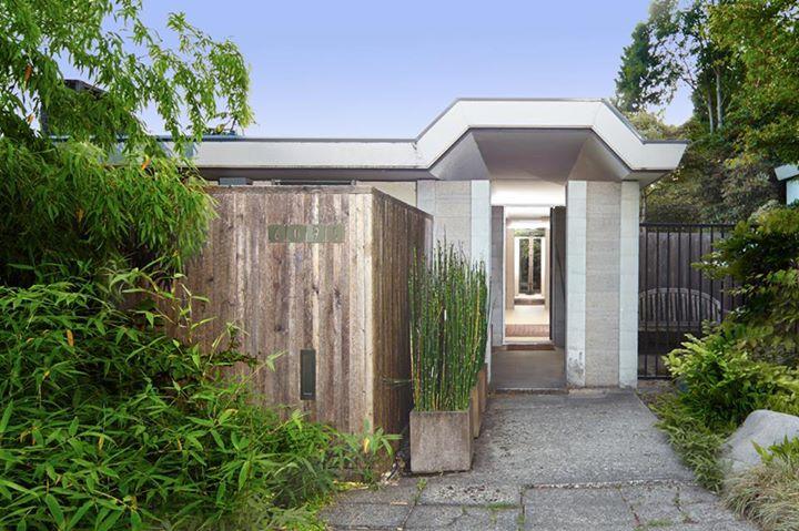 If You Love Historic Architecture, Join a Vancouver Heritage Tour